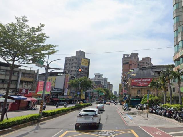 三重大樓法拍-7