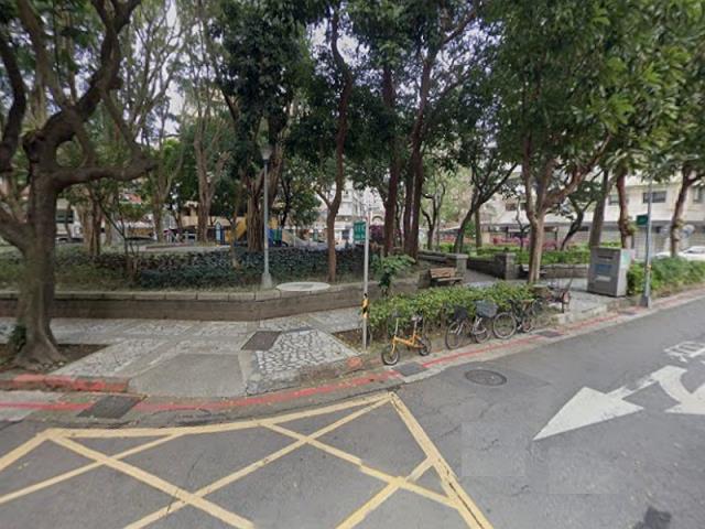 台北大樓法拍-3