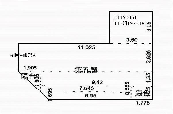 台北大樓拍賣-9