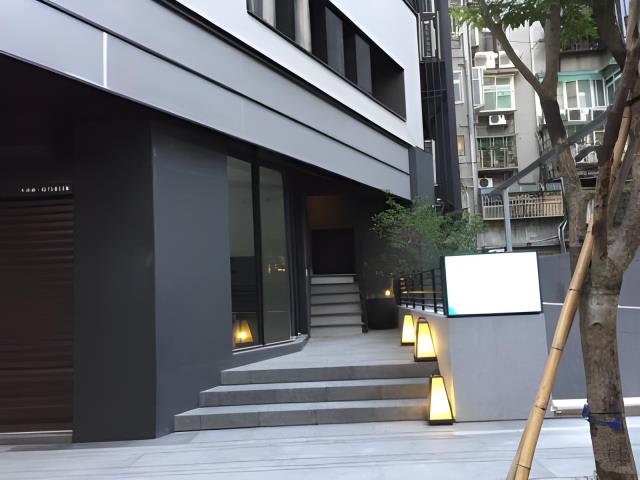 台北大樓拍賣-0