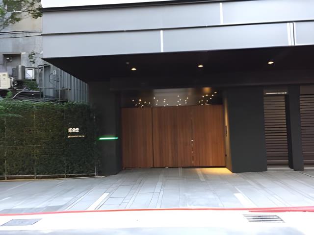 台北大樓拍賣-4