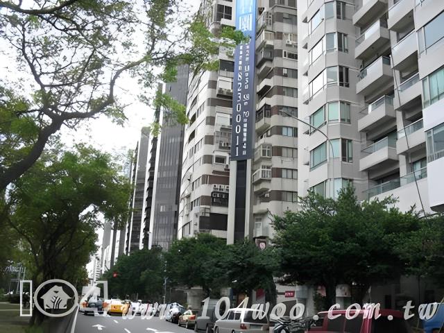 台北法拍大樓-0