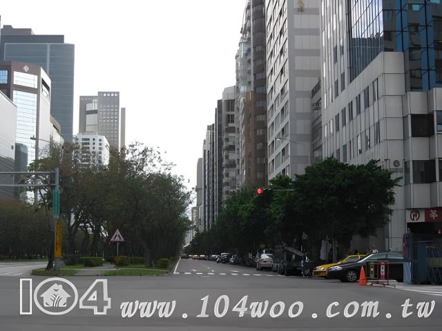 台北法拍大樓-5