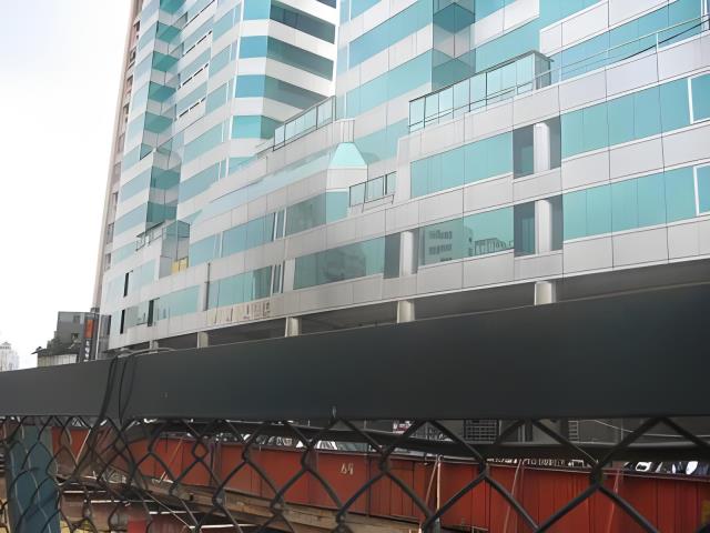 新北板橋大樓法拍-6