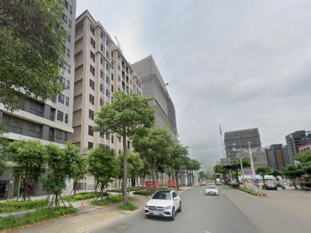 桃園桃園區大樓法拍-0