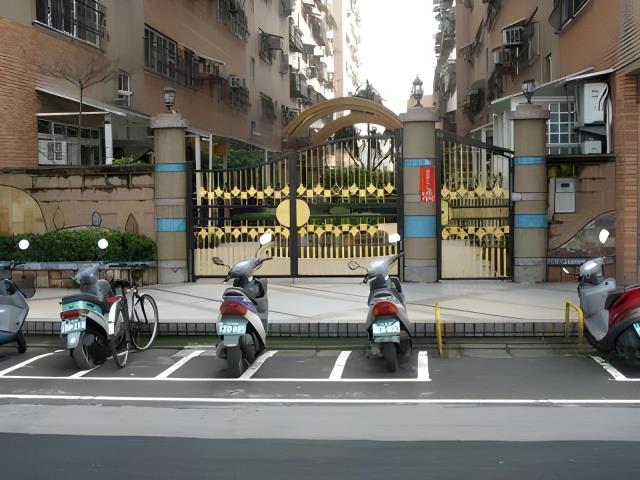 桃園桃園區大樓法拍-0