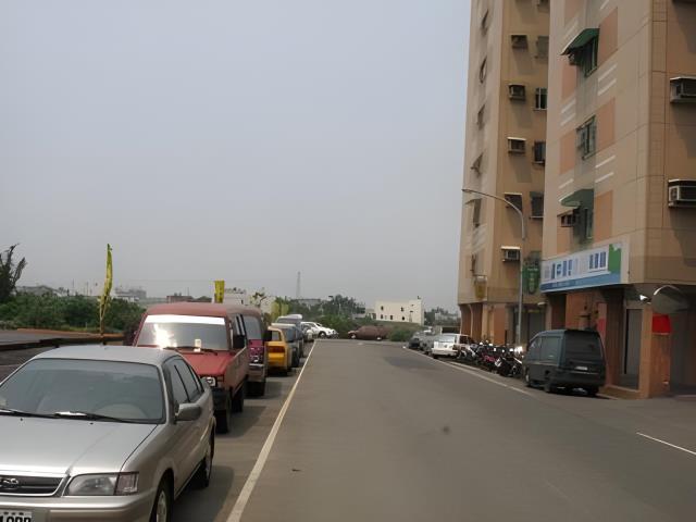 桃園桃園區大樓法拍-3