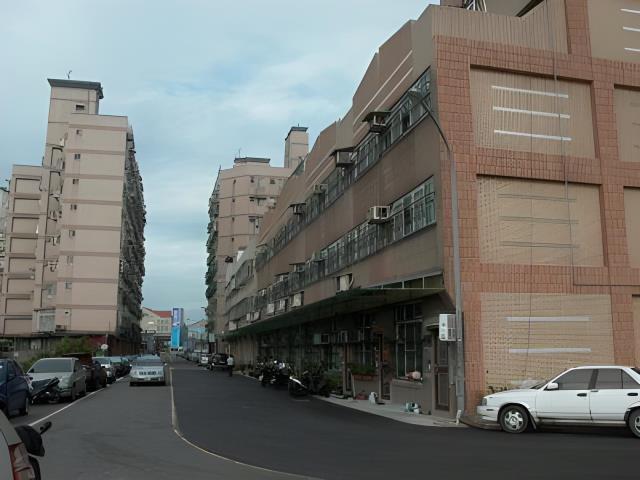 桃園桃園區大樓法拍-5