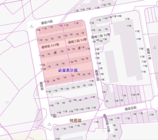 桃園桃園區大樓法拍-6