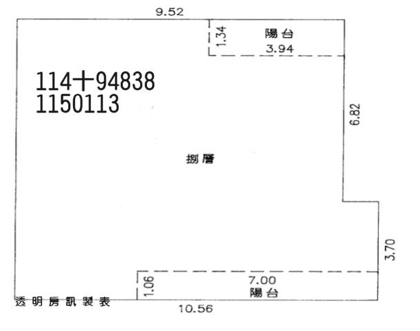 桃園桃園區大樓法拍-7