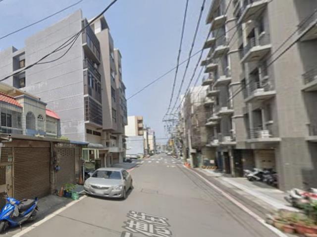 觀音華廈拍賣-3