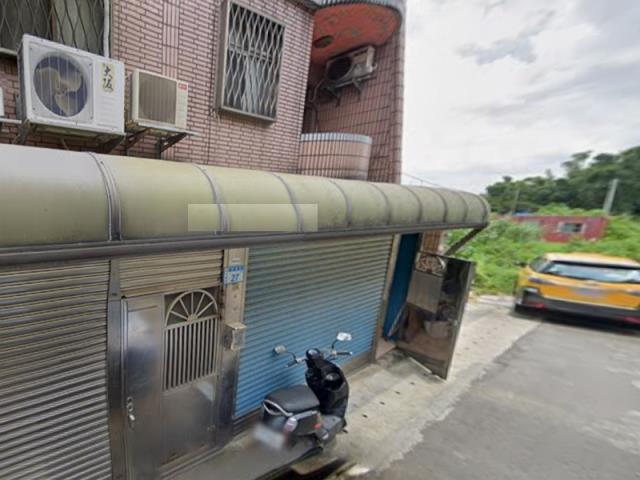 桃園平鎮拍賣透天-2