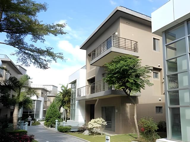 龍潭法拍透天-0