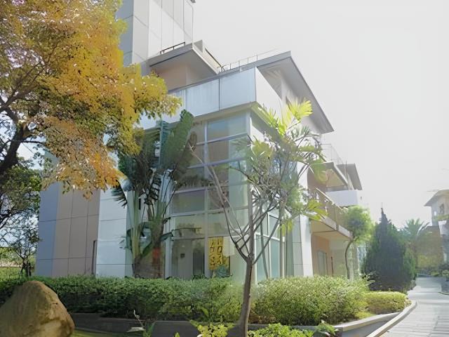 龍潭法拍透天-2