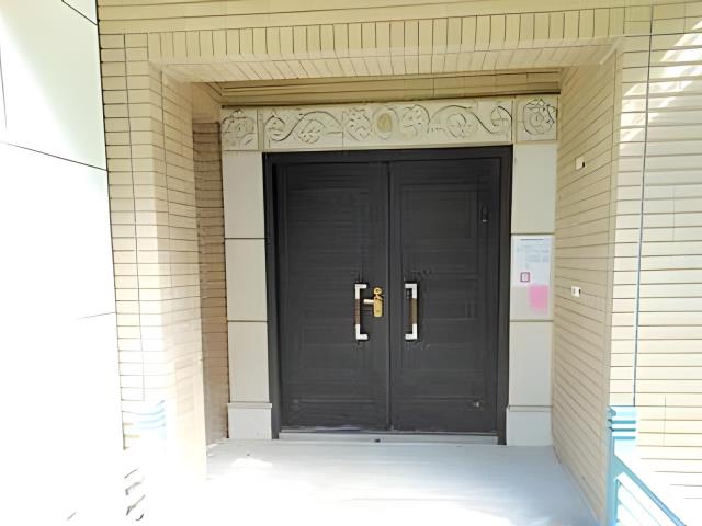 龍潭法拍透天-3