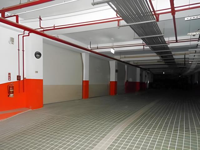 龍潭法拍透天-4