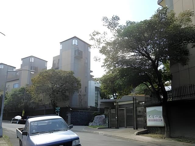 龍潭法拍透天-5