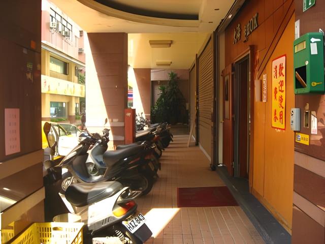 桃園桃園區大樓拍賣-3