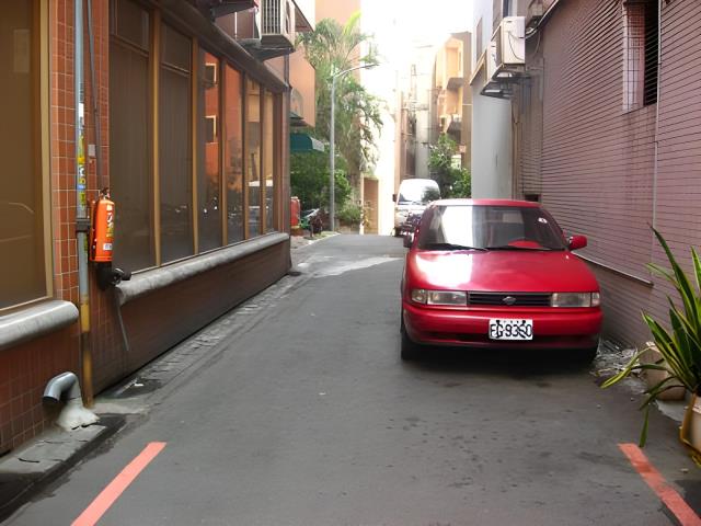 桃園桃園區大樓拍賣-4