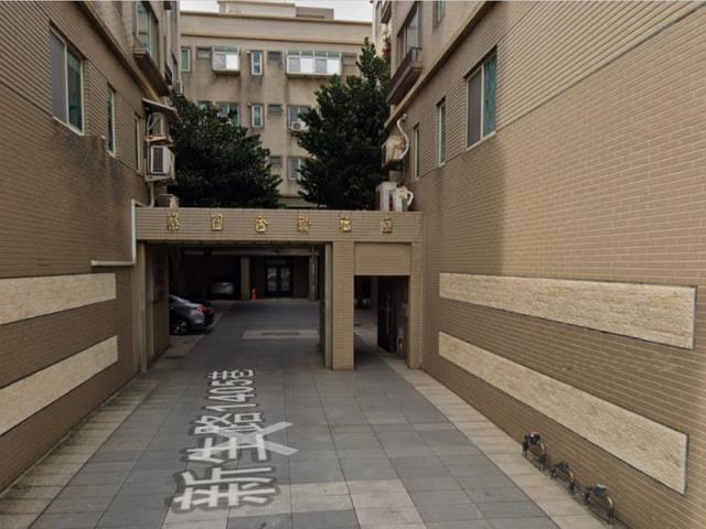 桃園觀音華廈法拍-1