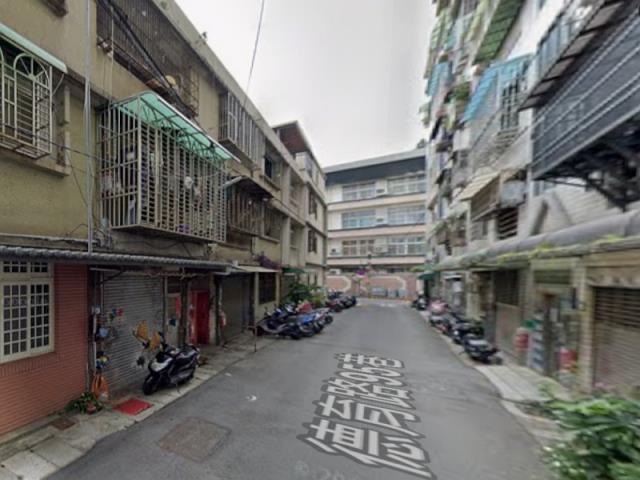 平鎮公寓法拍-0