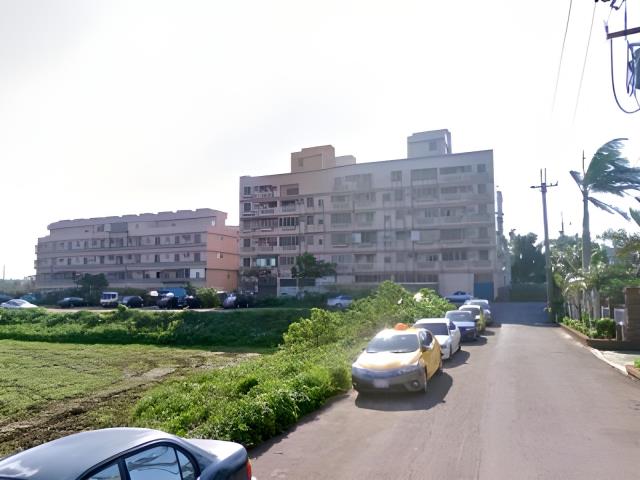 桃園華廈法拍-5