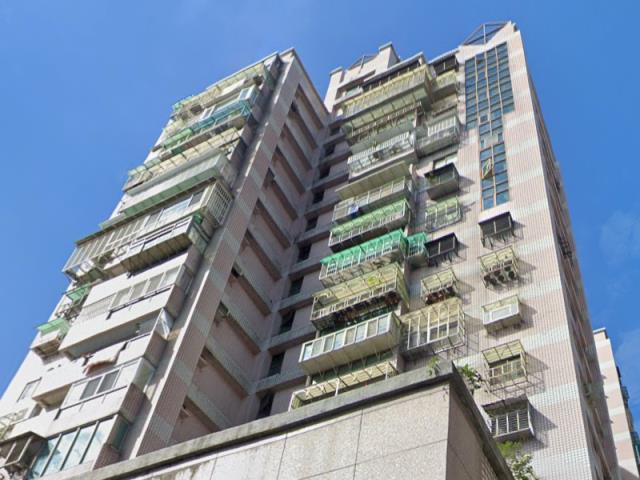 新北板橋大樓拍賣-4