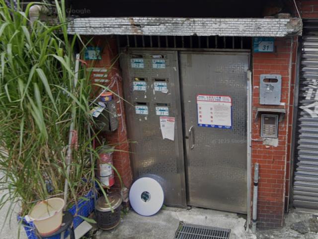 板橋拍賣公寓-0