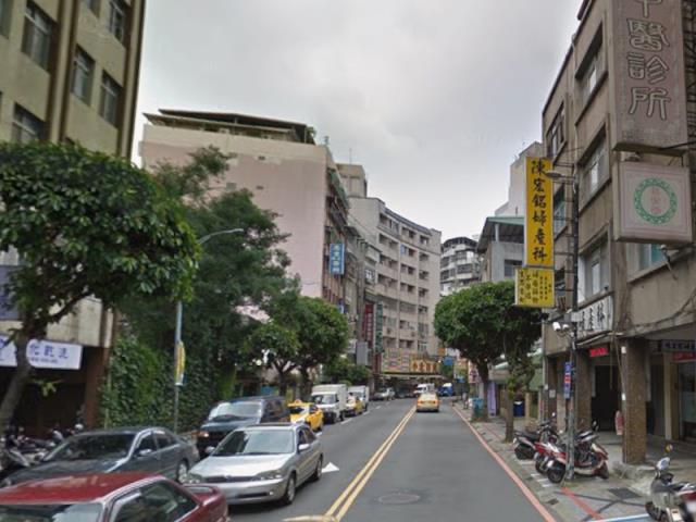 新北永平國中學區拍賣-7