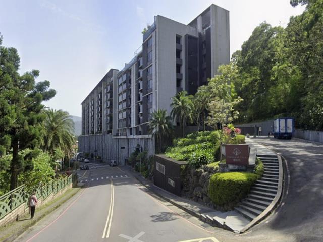 新北新店大樓法拍-0