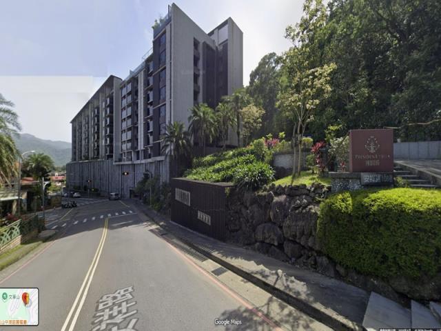 新北新店大樓法拍-4
