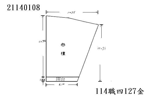 新北汐止拍賣公寓-6