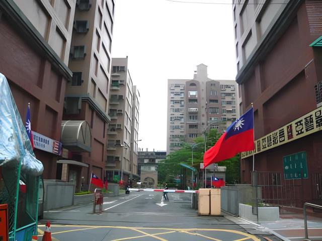 新北板橋大樓法拍-5