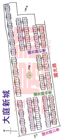 新北板橋大樓法拍-8