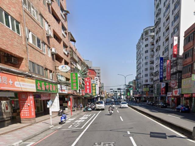 三峽大樓拍賣-5