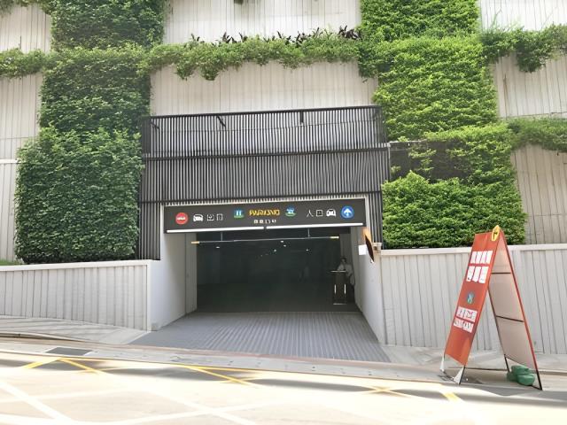 汐止法拍大樓-6