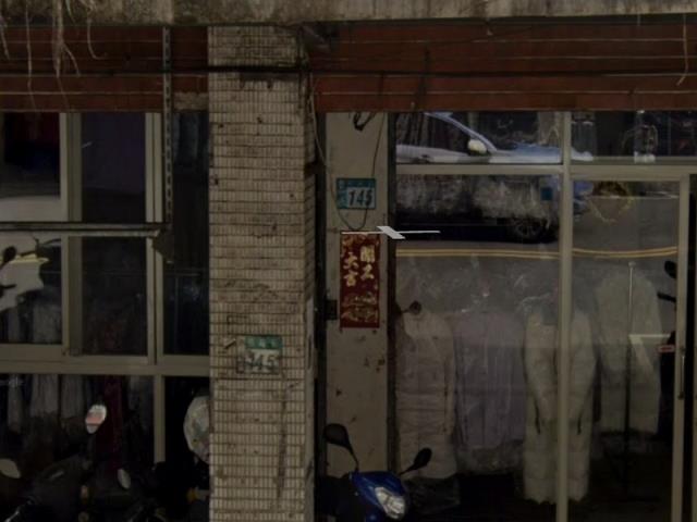 汐止拍賣公寓-4