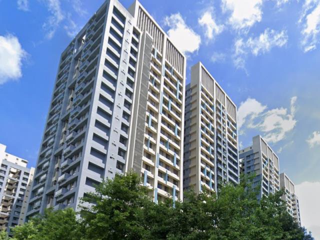板橋法拍大樓-1