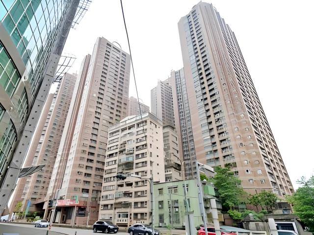 新北大樓法拍-3
