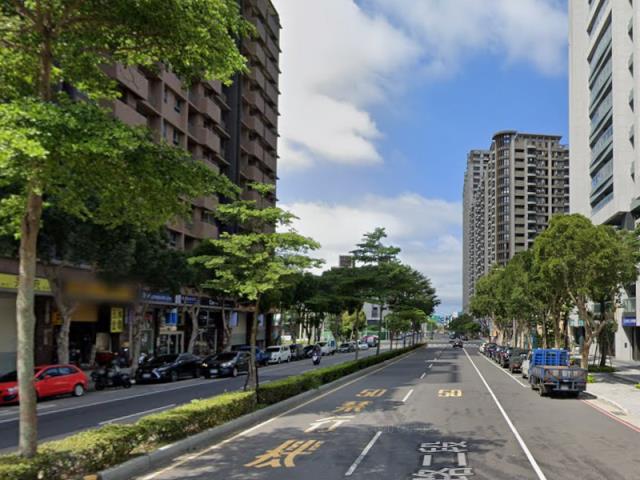 新北林口大樓法拍-7