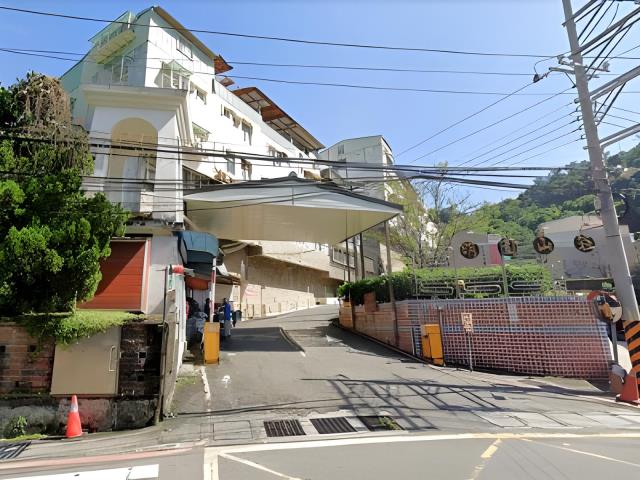 新北汐止透天法拍-0