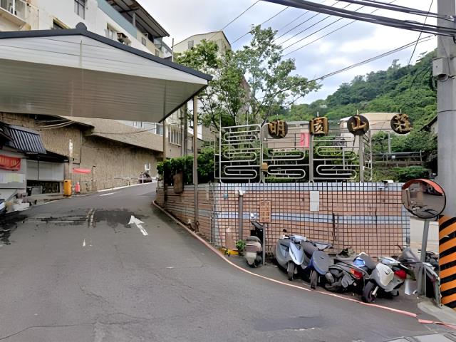 新北汐止透天法拍-3