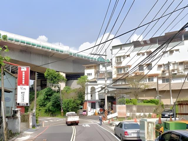 新北汐止透天法拍-4