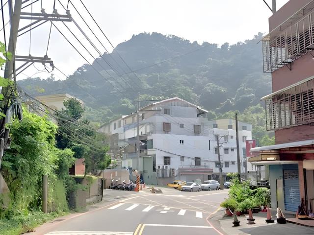 新北汐止透天法拍-5