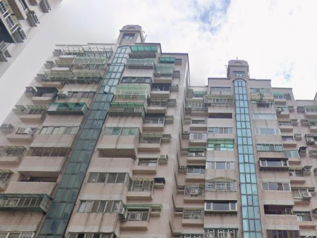 五股大樓拍賣-2