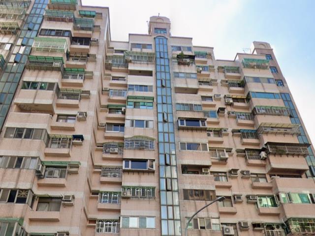 五股大樓拍賣-3