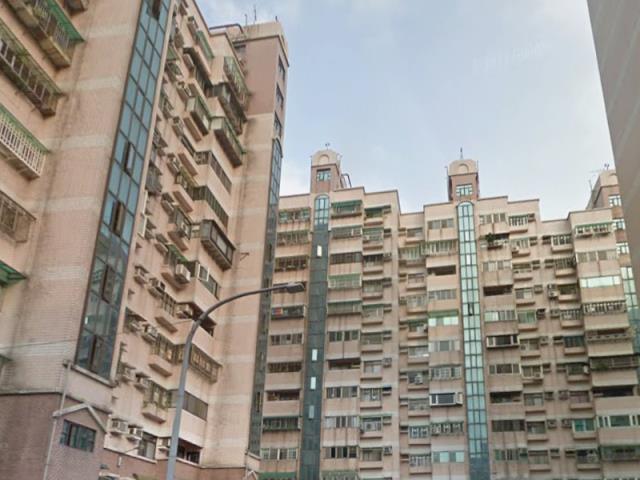 五股大樓拍賣-0