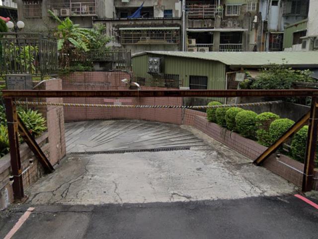 五股大樓拍賣-5
