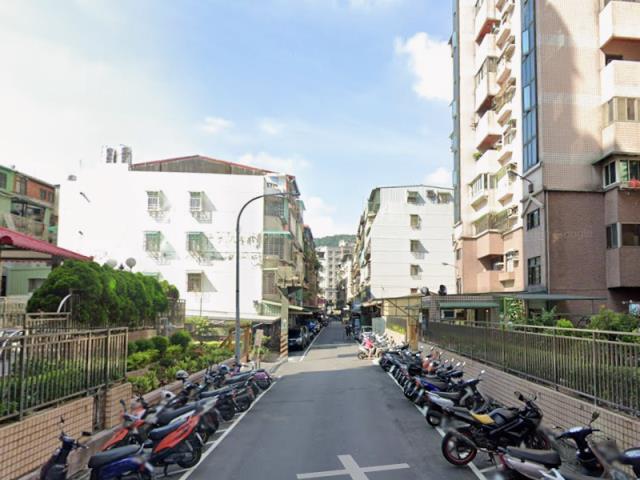 五股大樓拍賣-6