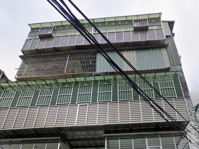 土城法拍公寓-0